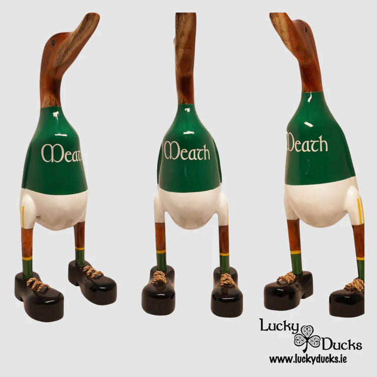 The Quack Collection