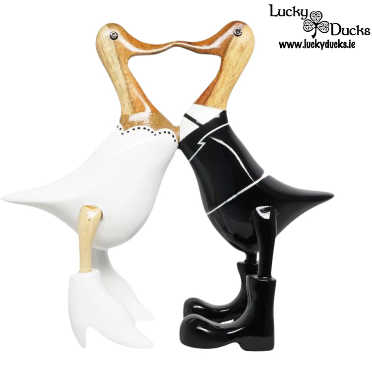The Quack Collection