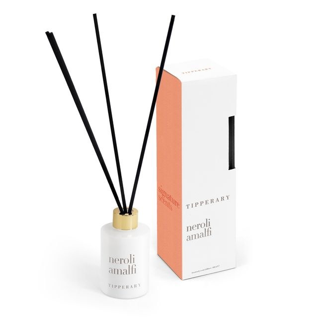 Neroli & Amalfi Diffuser