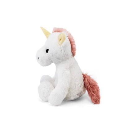 Gosh! Unicorn Softie