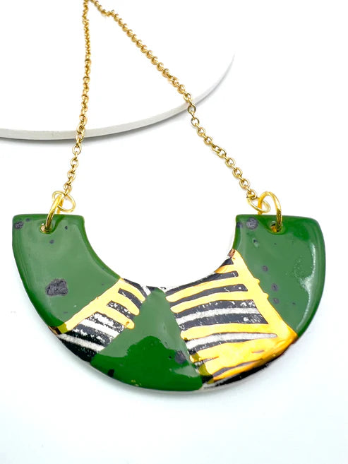Cre Rua Ceramics