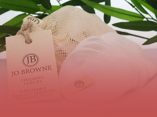 Beauty & Skincare
