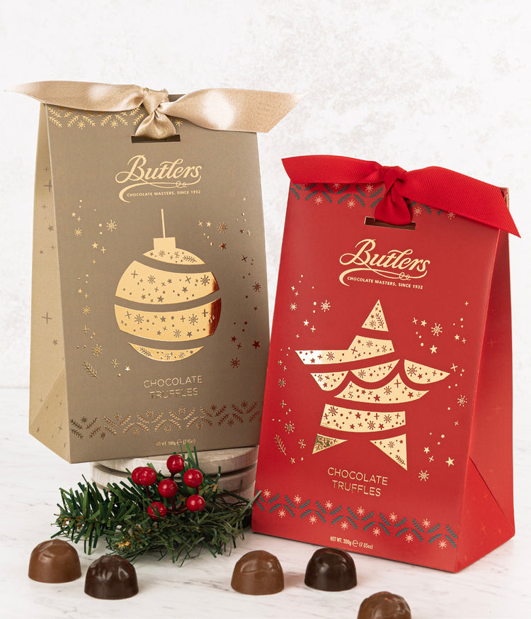 Platinum Luxury Pouch