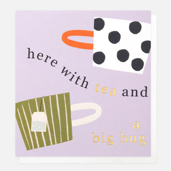 Card Boutique