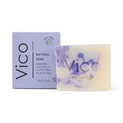 Vico Deodorant
