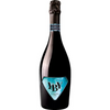 YBY Premium non alcoholic Sparkling Secco