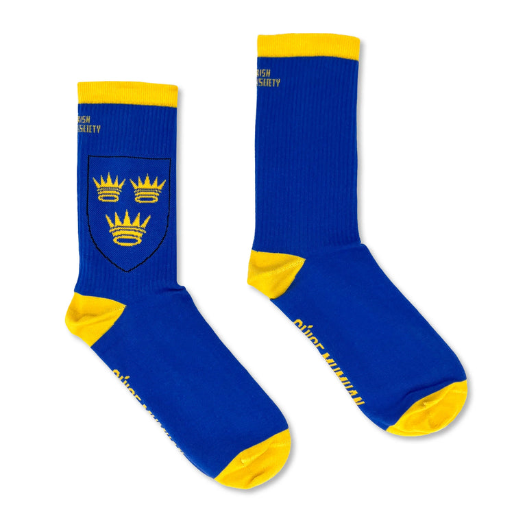 Province Socks