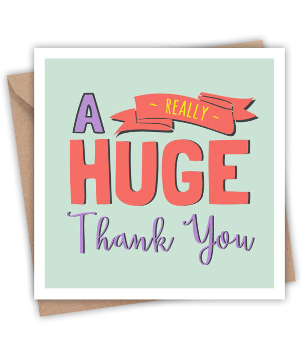 Lainey K Greeting Cards