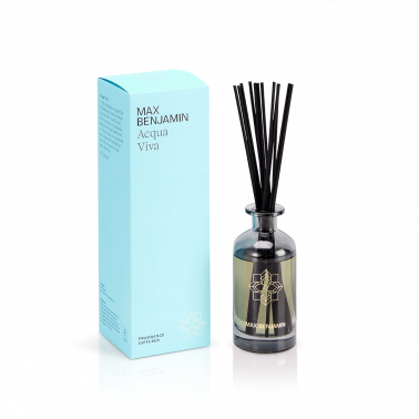 Max Benjamin Diffuser