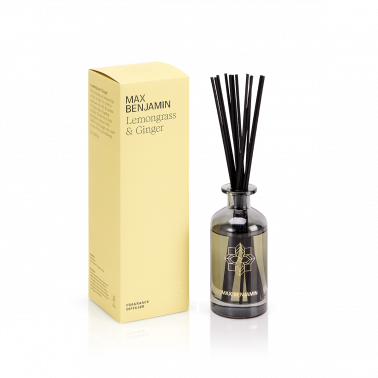 Max Benjamin Diffuser