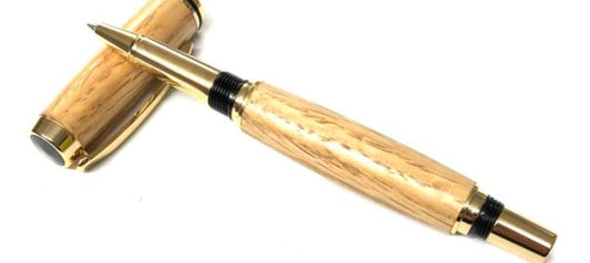 Oak JR Rollerball
