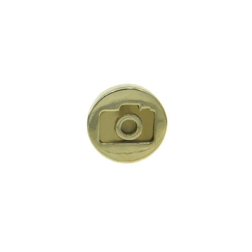 Millett Wade Pins
