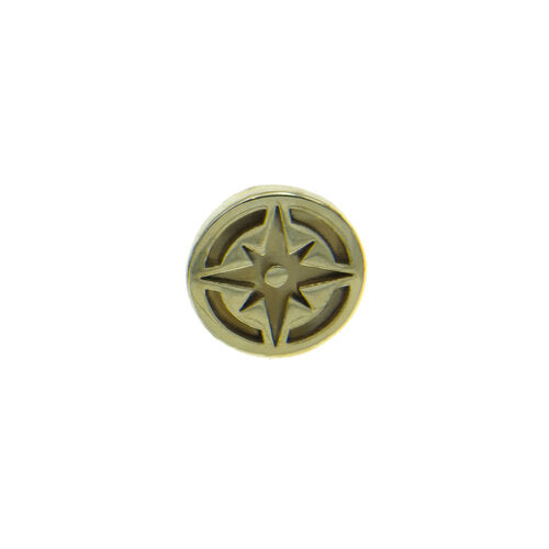 Millett Wade Pins