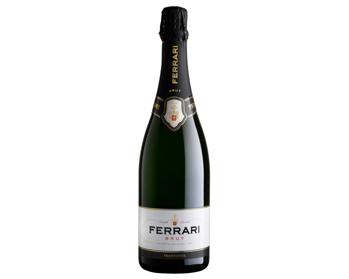 Ferrari Brut
