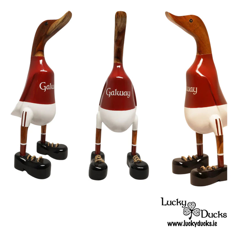 The Quack Collection
