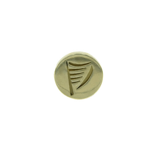 Millett Wade Pins
