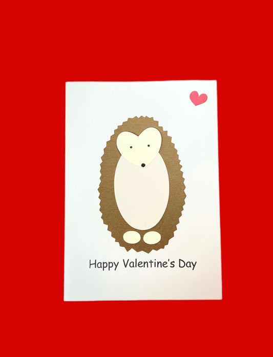 Happy Valentines Day