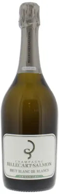 Billiecart-salmon Blanc de Blancs Brut Champagne Grand Cru