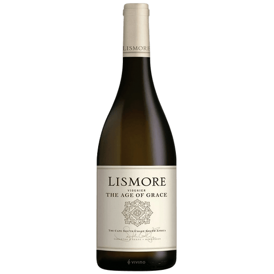 Lismore Viognier