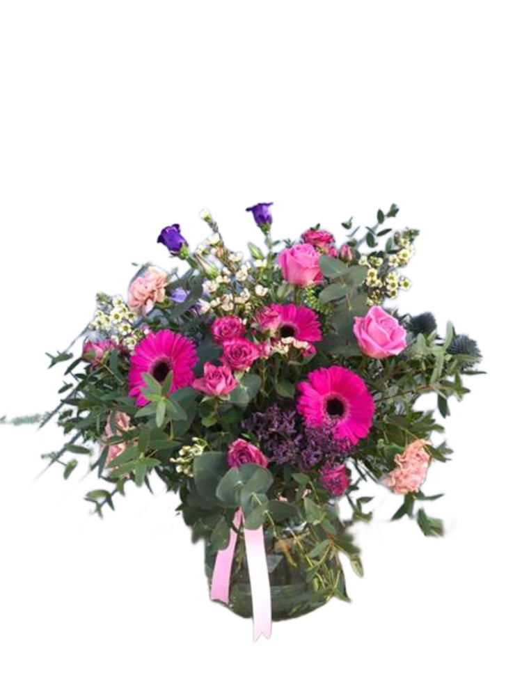 Hope Vase