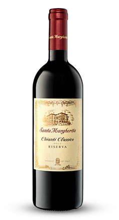 Santa Margherita Chianti Classico