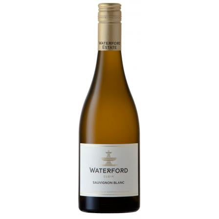 Waterford Sauvignon Blanc
