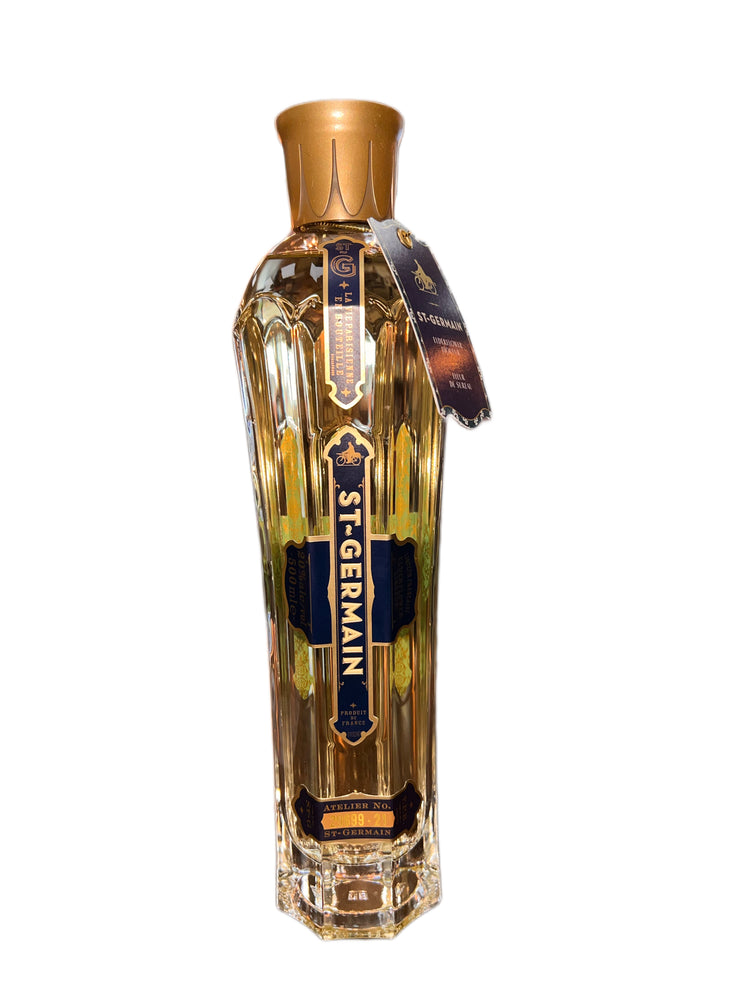 St‑Germain 50cl