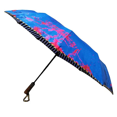 Eco Umbrellas