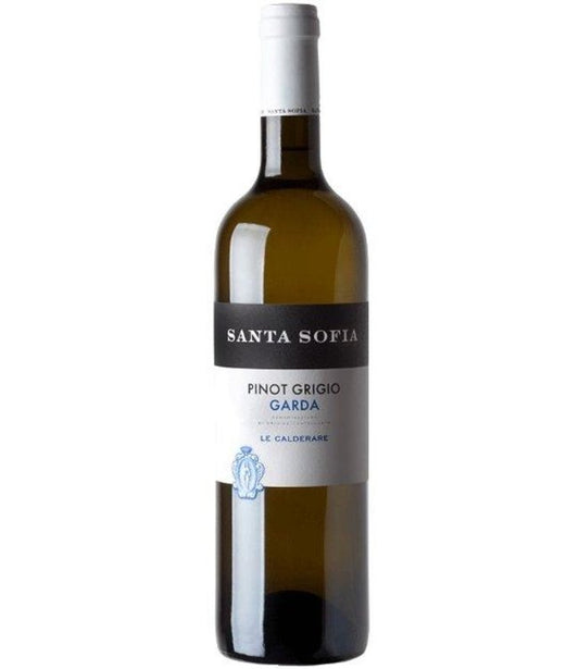 Santa Sofia - Pinot Grigio