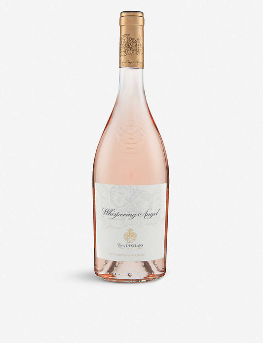 Château D'Esclans Whispering Angel Rosé