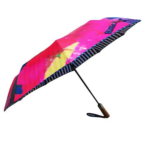 Eco Umbrellas