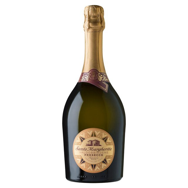 Santa Margherita Prosecco Superiore DOCG