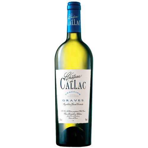 Chateau de Callac
