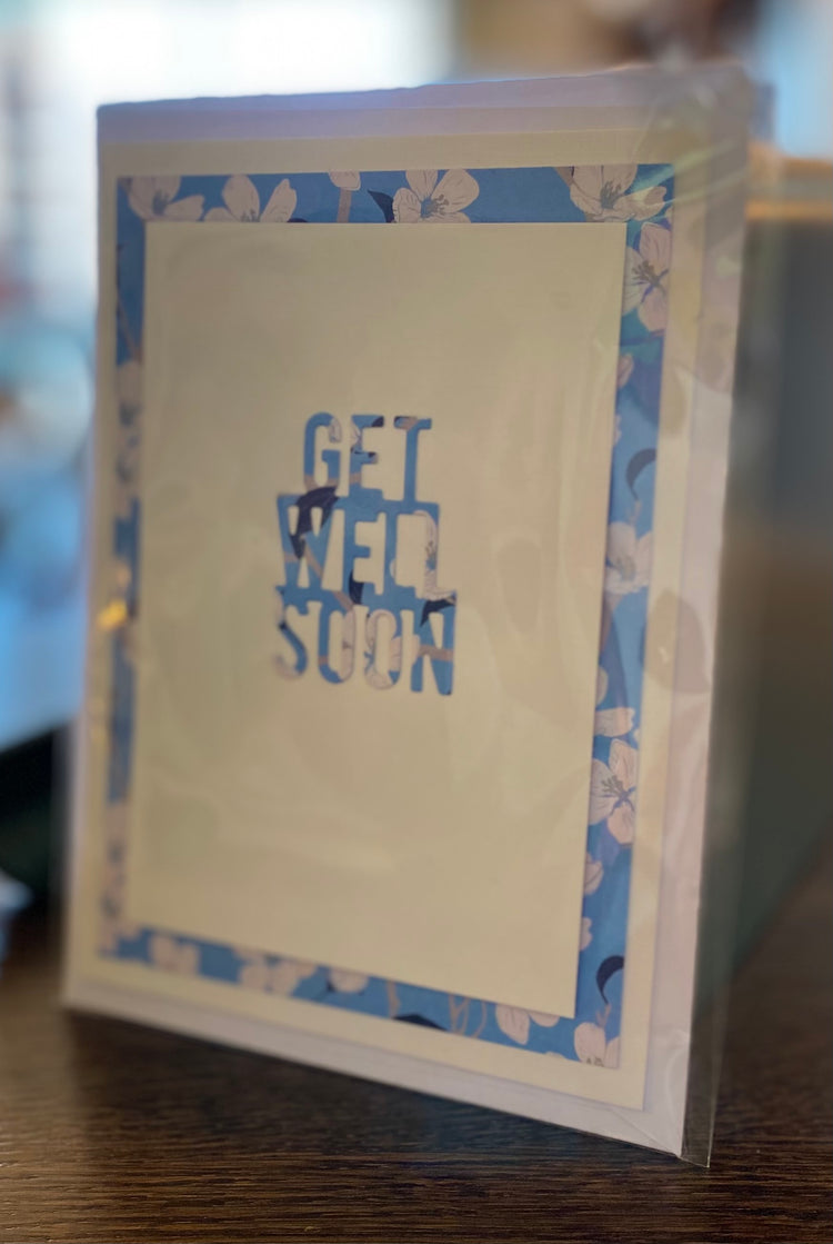 HAPPY BIRTHDAY ANOTHER YEAR OLDER