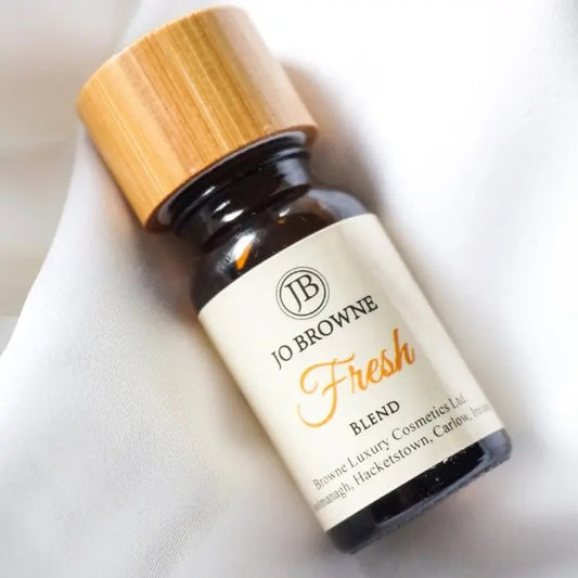 Fresh Aroma Blends - Jo Browne