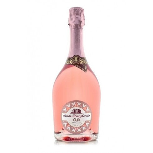 Santa Margherita Spumante Rosé Brut