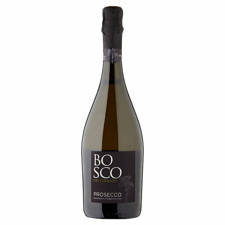 Bosco Dei Cirmioli Prosecco