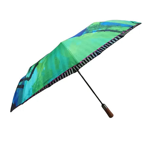 Eco Umbrellas