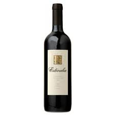 Estivalia Cabernet Sauvignon