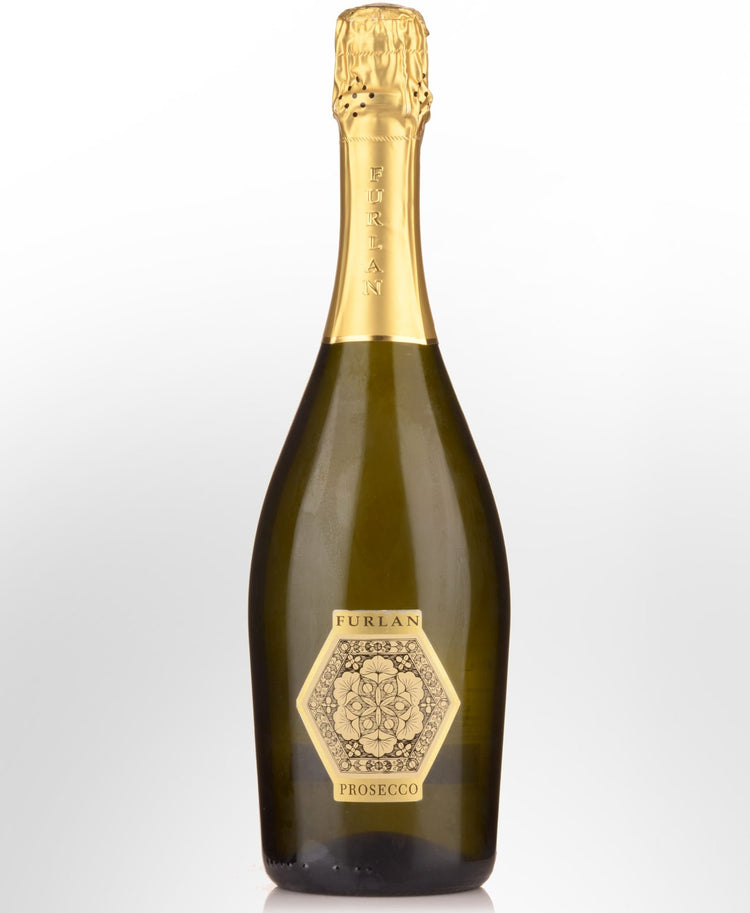 Furlan Prosecco D.O.C. Treviso
