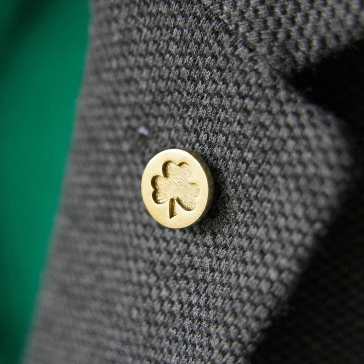 Millett Wade Pins