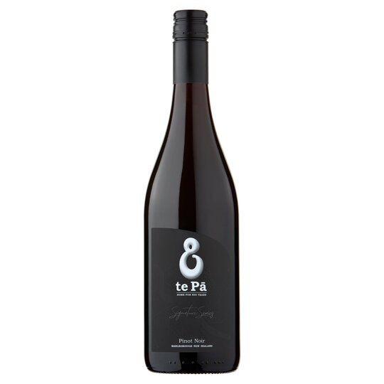 Te Pa Pinot Noir