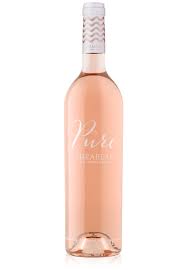 Mirabeau Pure