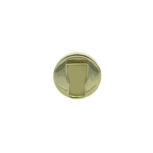 Millett Wade Pins