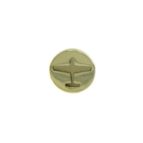 Millett Wade Pins
