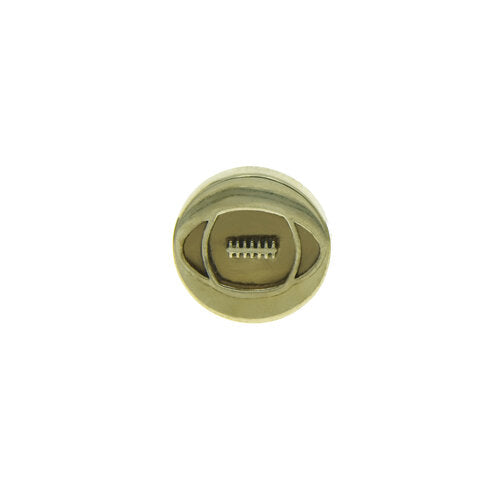 Millett Wade Pins