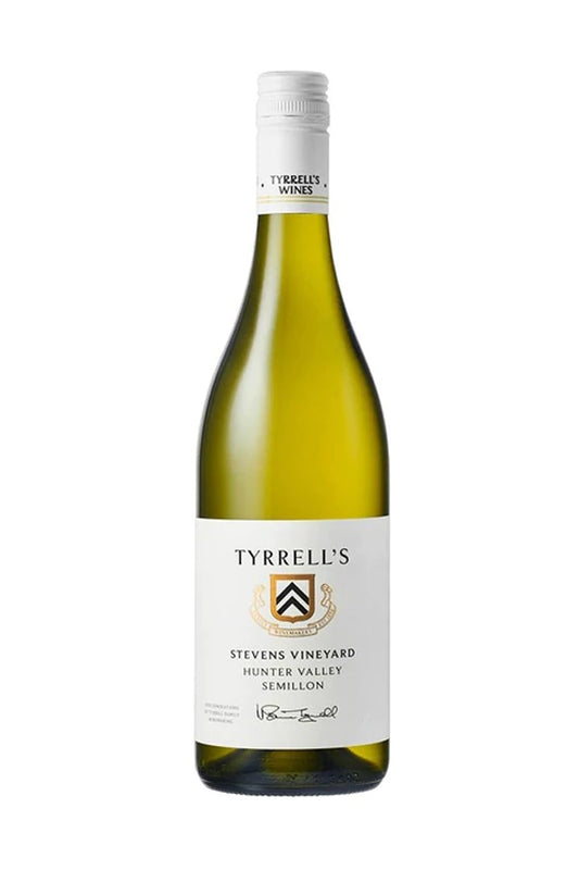 Tyrells Hunter Valley Semillon