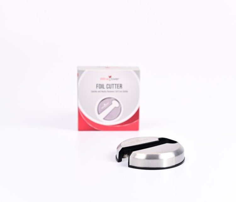 Winelover Foil Cutter