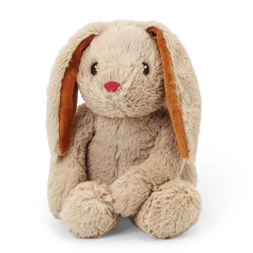 Gosh Beige Rabbit 20cm