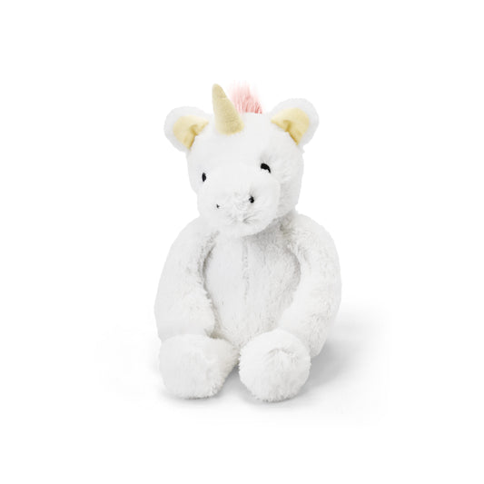 Gosh Unicorn 20cm